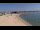 Webcam in Le Pouliguen, 19.3 km