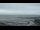 Webcam in Le Pouliguen, 0 mi away