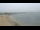 Webcam in Le Pouliguen, 5.4 km