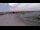 Webcam in Le Pouliguen, 7.5 mi away