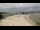 Webcam in Le Pouliguen, 2.3 km