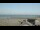 Webcam in Le Pouliguen, 0.5 km