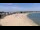 Webcam in Le Pouliguen, 2.1 mi away