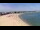 Webcam in Le Pouliguen, 6.4 km entfernt