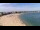 Webcam in Le Pouliguen, 2.9 km entfernt