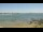 Webcam in Le Pouliguen, 1.1 mi away