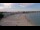 Webcam in Le Pouliguen, 2.9 km