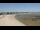 Webcam in Le Pouliguen, 6 km entfernt