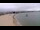 Webcam in Le Pouliguen, 2.3 mi away
