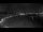 Webcam in Le Pouliguen, 5.4 km