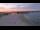 Webcam in Le Pouliguen, 0 km