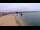 Webcam in Le Pouliguen, 5.4 km entfernt