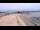 Webcam in Le Pouliguen, 6 km