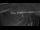 Webcam in Le Pouliguen, 0.2 mi away