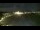 Webcam in Le Pouliguen, 0 km