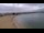 Webcam in Le Pouliguen, 2.3 km entfernt