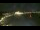 Webcam in Le Pouliguen, 0 km