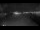 Webcam in Le Pouliguen, 0 km entfernt