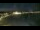 Webcam in Le Pouliguen, 0.5 km