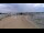 Webcam in Le Pouliguen, 1.2 mi away