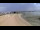 Webcam in Le Pouliguen, 1.2 mi away
