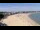 Webcam in Le Pouliguen, 0.5 km