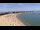 Webcam in Le Pouliguen, 3.1 km