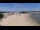 Webcam in Le Pouliguen, 3.1 km