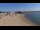 Webcam in Le Pouliguen, 0 km