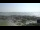 Webcam in Le Pouliguen, 0.5 km