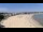 Webcam in Le Pouliguen, 0 km
