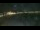Webcam in Le Pouliguen, 0.5 km