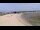 Webcam in Le Pouliguen, 6.3 km