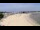 Webcam in Le Pouliguen, 0 km