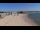 Webcam in Le Pouliguen, 6.3 km