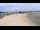 Webcam in Le Pouliguen, 0 mi away