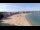 Webcam in Le Pouliguen, 0.5 km