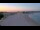 Webcam in Le Pouliguen, 0 km