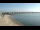 Webcam in Le Pouliguen, 0 mi away