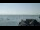 Webcam in Le Pouliguen, 1 mi away