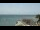 Webcam in Le Pouliguen, 2.5 mi away