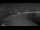 Webcam in Le Pouliguen, 2.1 mi away