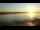 Webcam in Le Pouliguen, 1.1 mi away