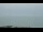 Webcam in Le Pouliguen, 3.1 km