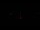 Webcam in Le Pouliguen, 0.5 km
