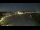 Webcam in Le Pouliguen, 2.3 km