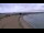 Webcam in Le Pouliguen, 5.4 km