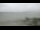 Webcam in Le Pouliguen, 0 mi away