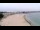 Webcam in Le Pouliguen, 2.1 mi away