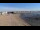 Webcam in Le Pouliguen, 0.5 km